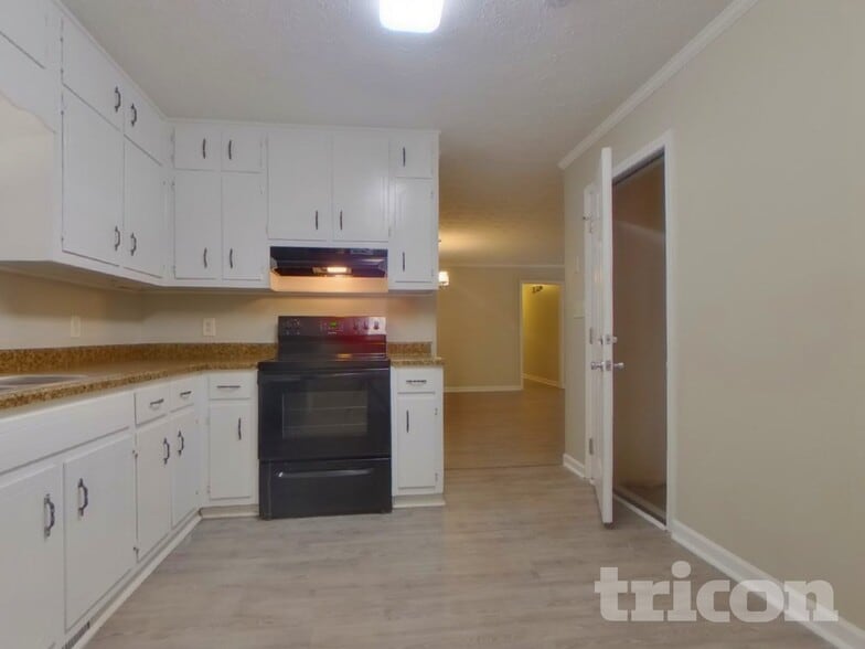 Building Photo - 35 Quail Ct