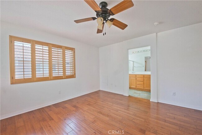 Building Photo - 25725 Armstrong Cir