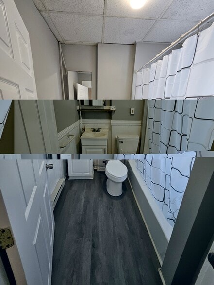 Building Photo - 287 Lake Ave