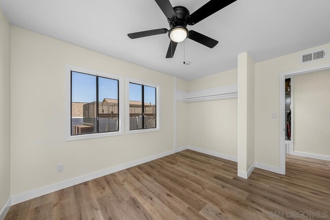 Building Photo - 4914 Zion Ave