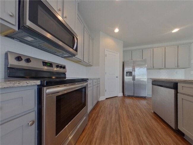 Building Photo - 64 Monaghan Wy