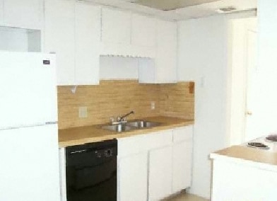  - Horizon Apartments