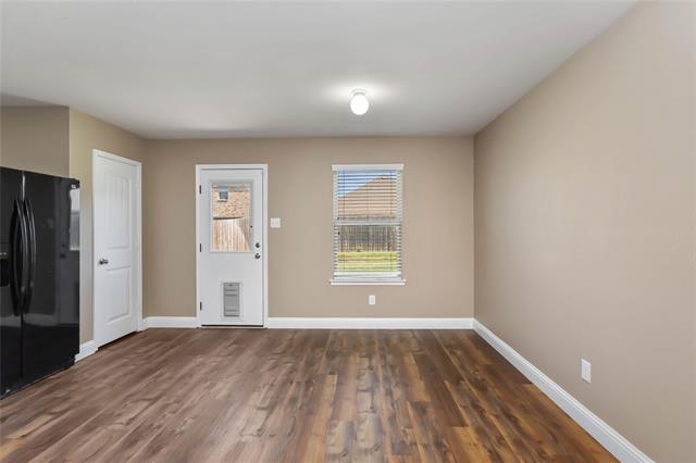 Building Photo - 1450 Arabella Ave