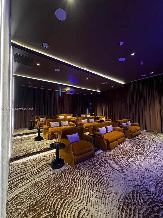 Building Photo - 77 SE 5th St