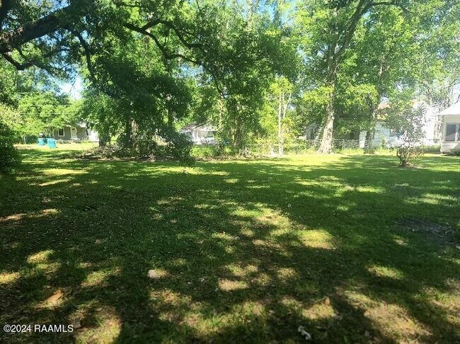 Building Photo - 1063 Mouton Ave