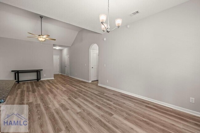 Building Photo - 266 Brightleaf Cir