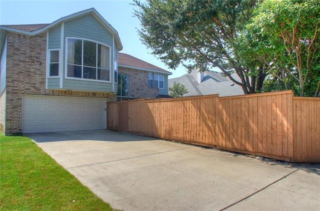 Building Photo - 4551 Hawkhurst Dr