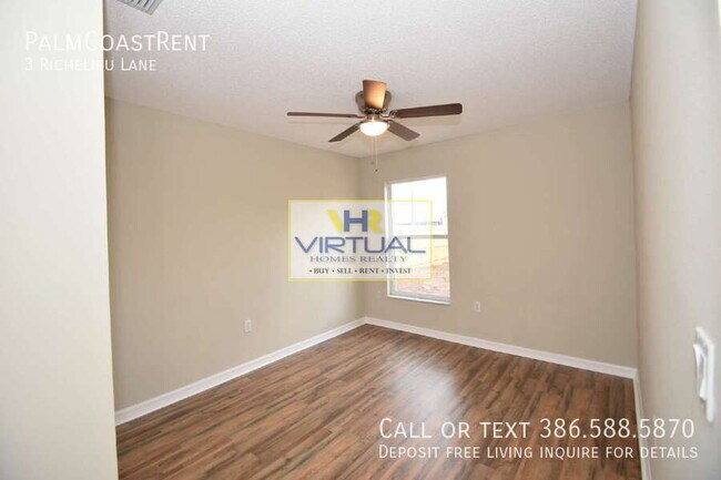 Building Photo - 3 Richelieu Ln