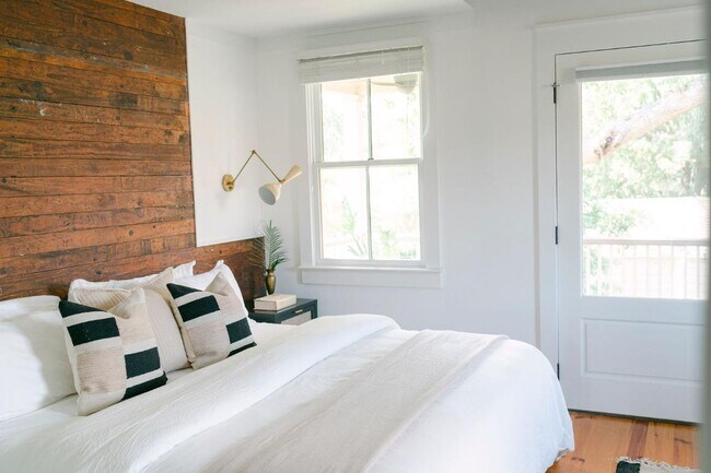 Building Photo - 29 Kennedy St