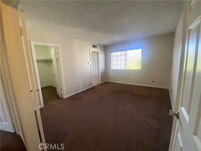 Building Photo - 2931 Plaza del Amo