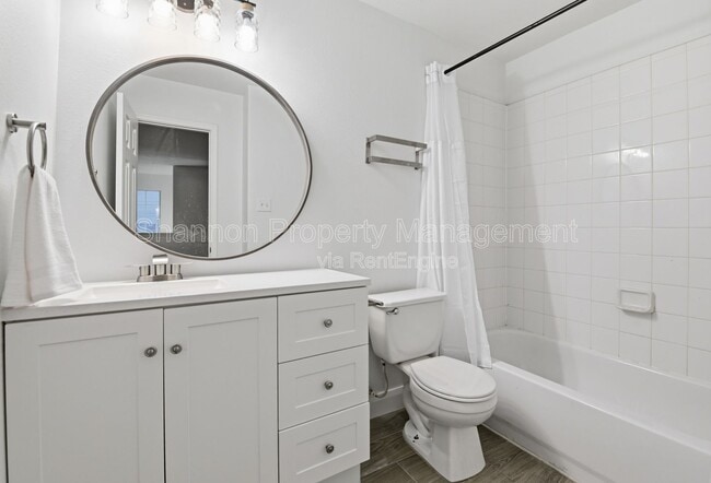 Building Photo - 14535 Windmill Meadows Ct