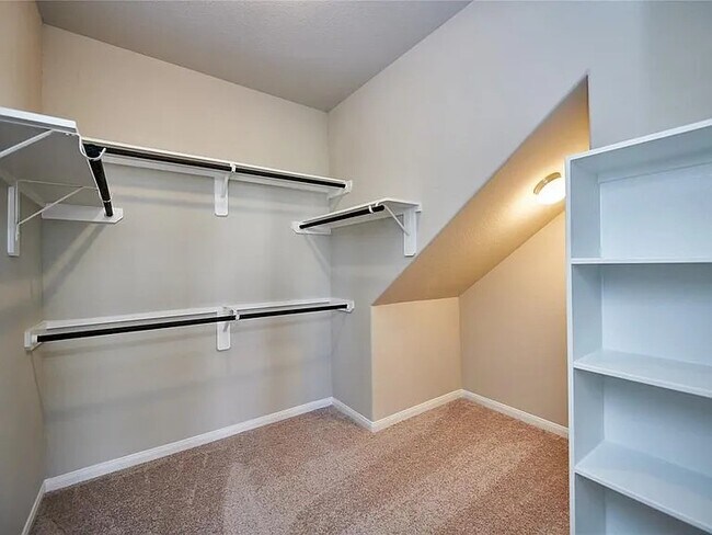 Building Photo - 2584 Westslope Dr