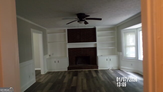 Building Photo - 1821 S Hidden Hills Pkwy