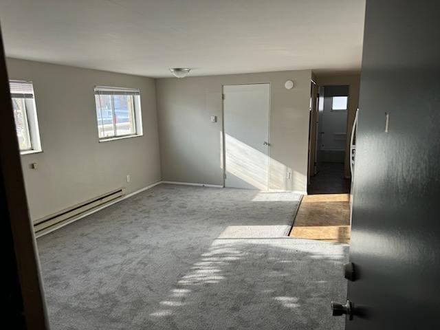 Primary Photo - 1605 41st St NW