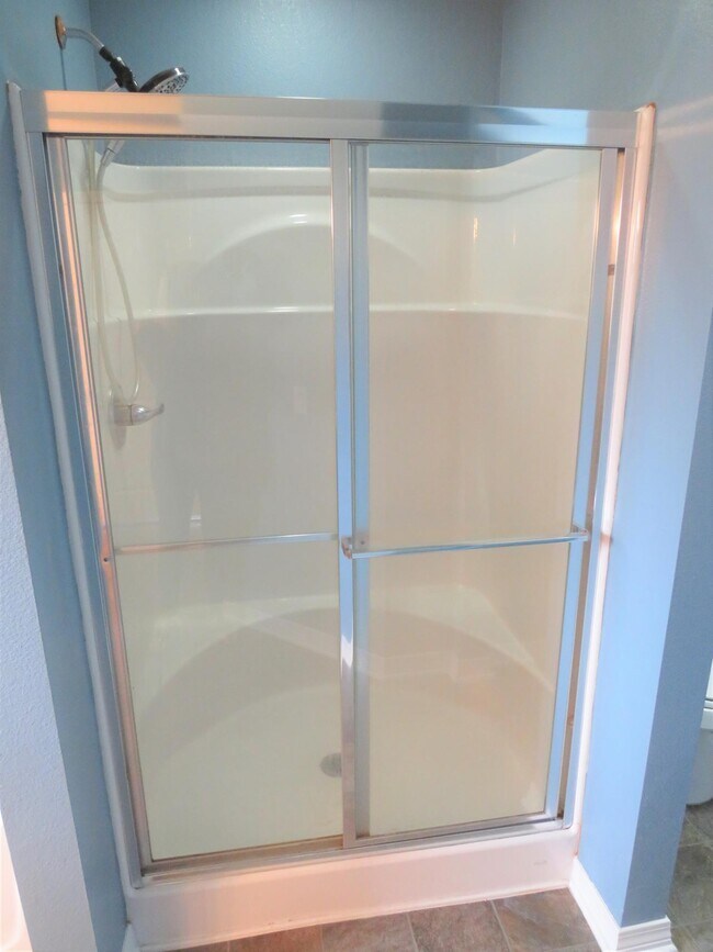 Building Photo - 2172 Las Vegas Trail