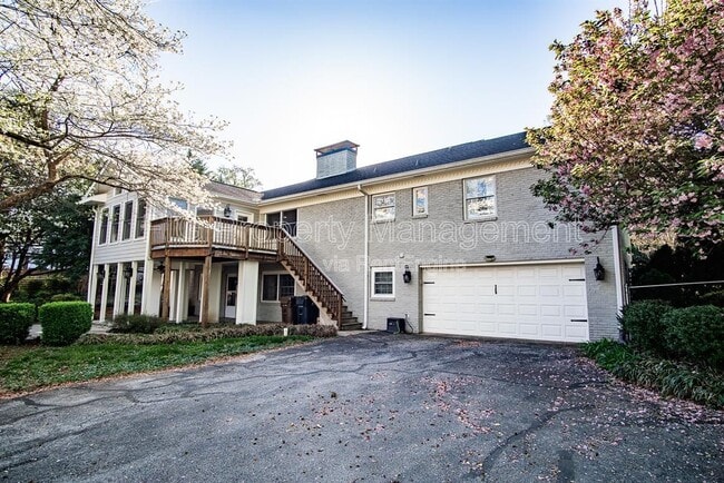 Building Photo - 7205 Canmore Ln NW