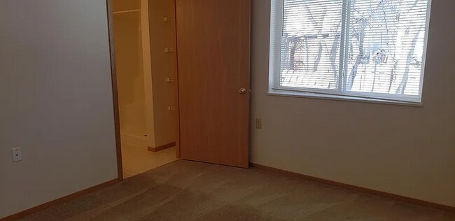 Building Photo - 1248 Winston Dr