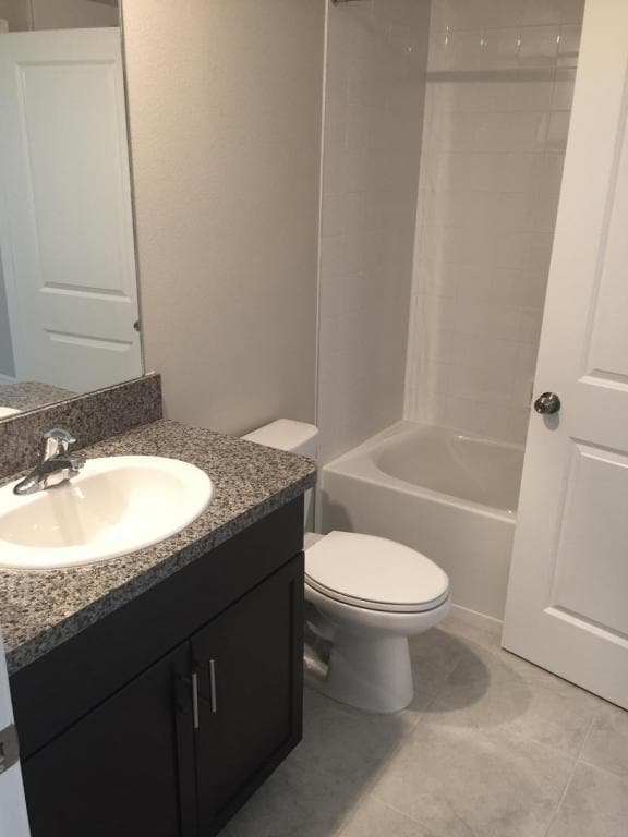 Building Photo - 9618 Pembrooke Pines Dr