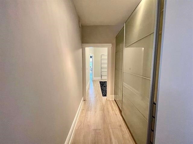 Building Photo - 97 Clifton Terrace