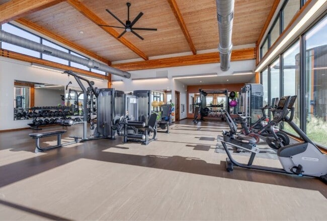 Building Photo - 23831 Oriole Vly Trl