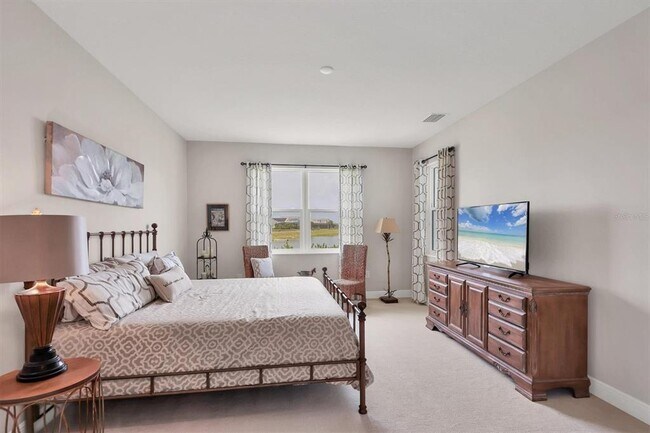 Building Photo - 8375 Windbound Ct