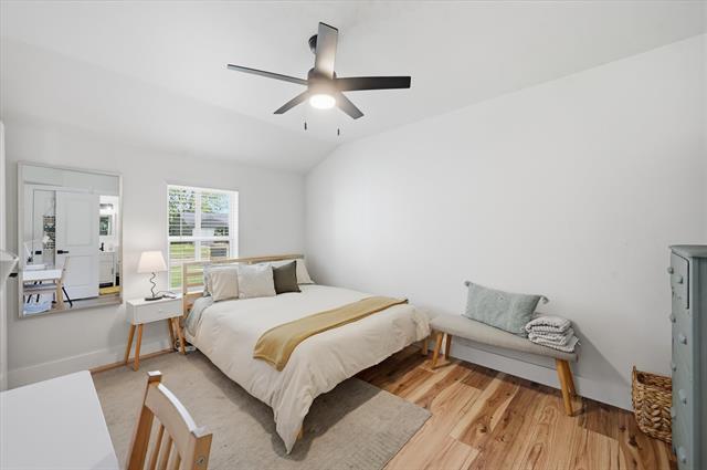 Building Photo - 303 Brodie St