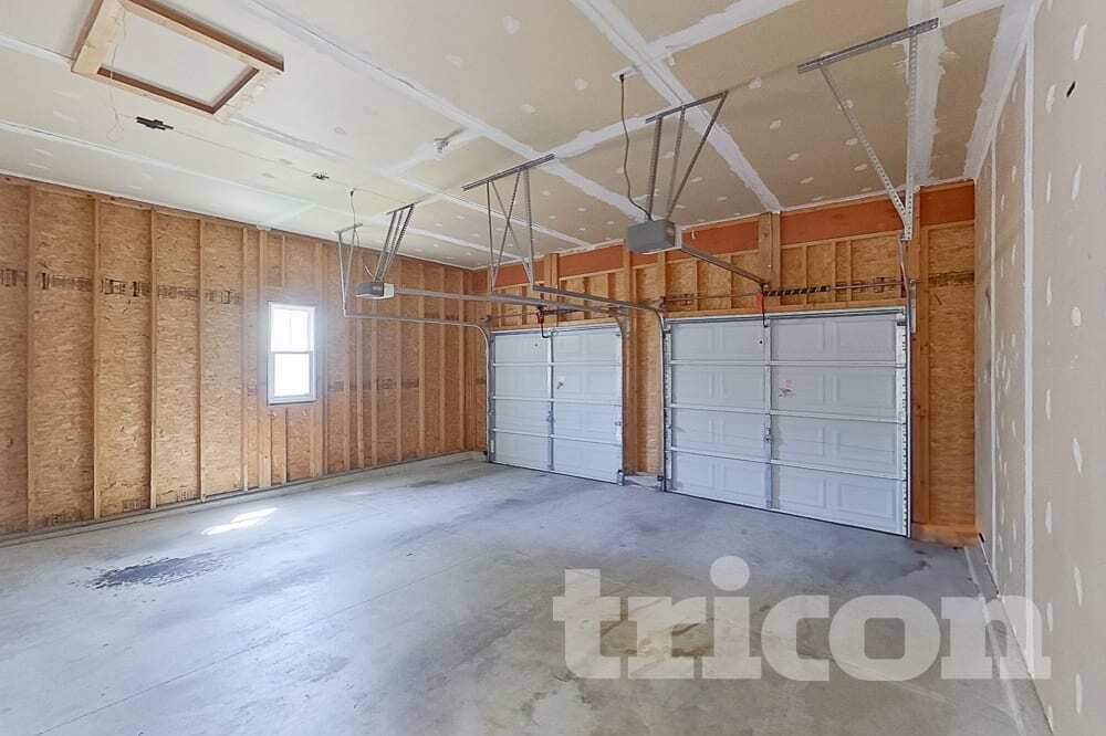 Building Photo - 3441 Mackey Wherry St