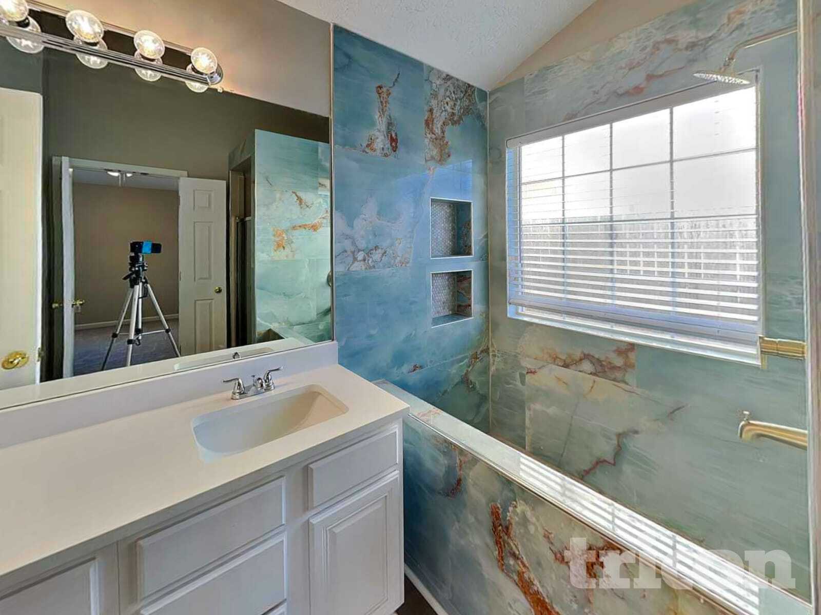 Building Photo - 1403 Westward Dr SW