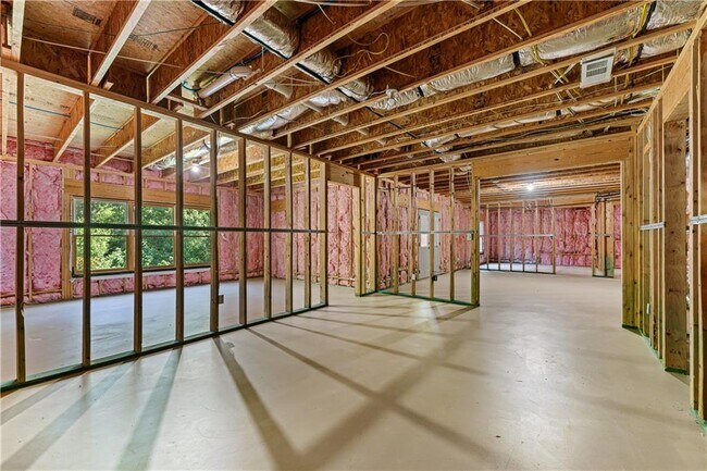 Building Photo - 1070 Windfaire Pl