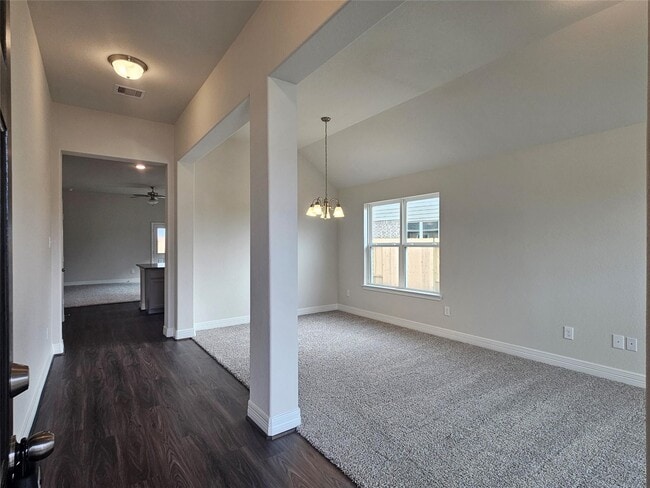 Building Photo - 2506 Windstream Ln