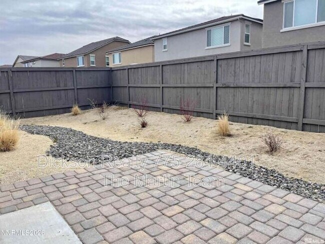 Building Photo - 1993 Zidane Dr