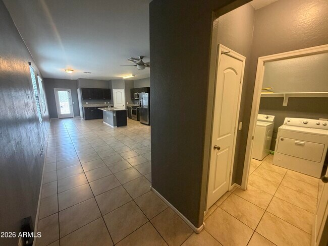 Building Photo - 29940 W Monterey Dr