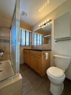 Bath - 11216 Tiara St