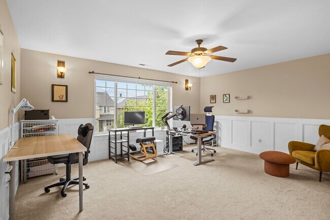 Building Photo - First Time Rental Property With Gorgeous F...