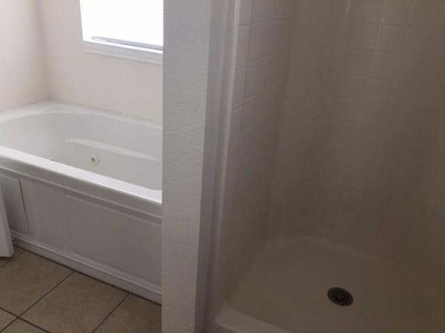 Building Photo - 6420 Valleybrooke Ct