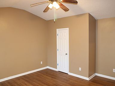 Building Photo - 3654 Oakleaf Pass