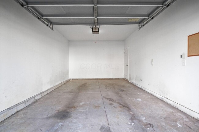 Building Photo - 5087 Vail Pine Pl