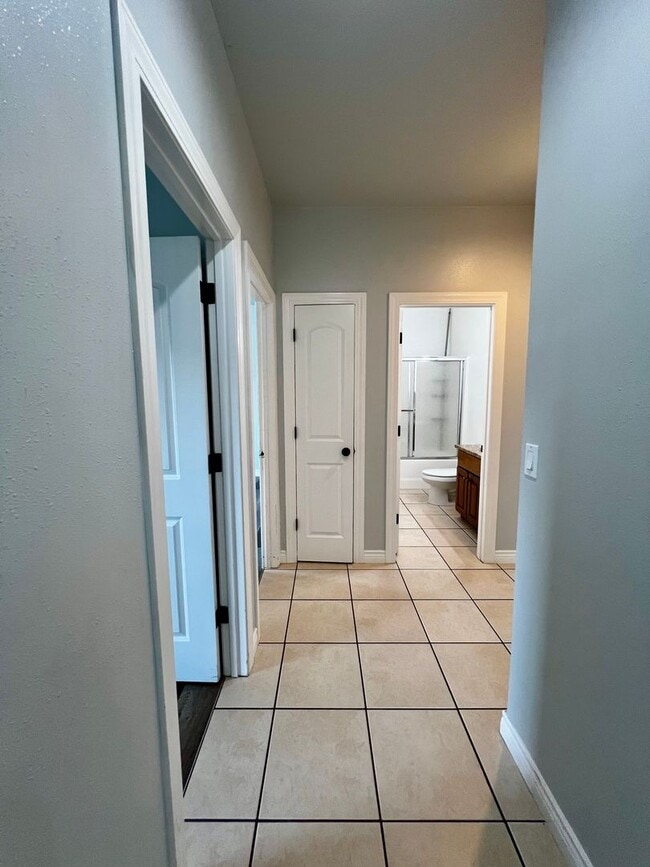 Building Photo - Non-Refundable & Security Deposit Total: $...