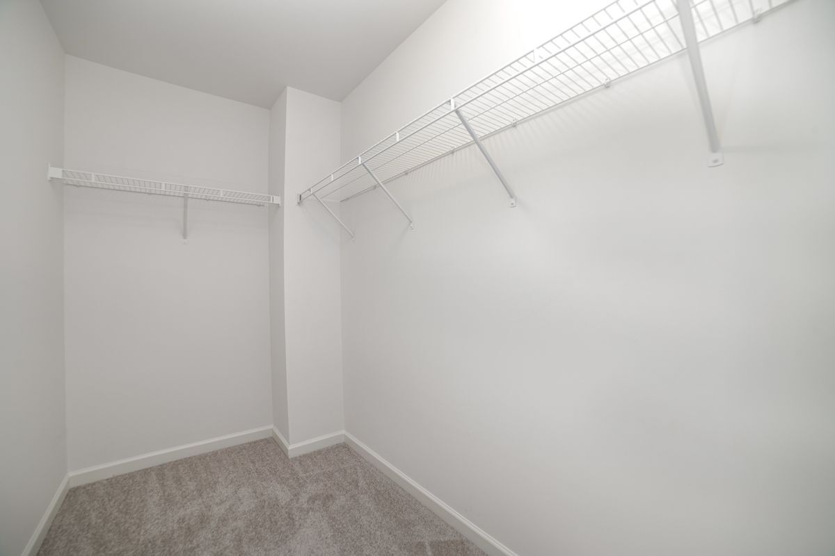 Building Photo - 11033 Ardglass Ct