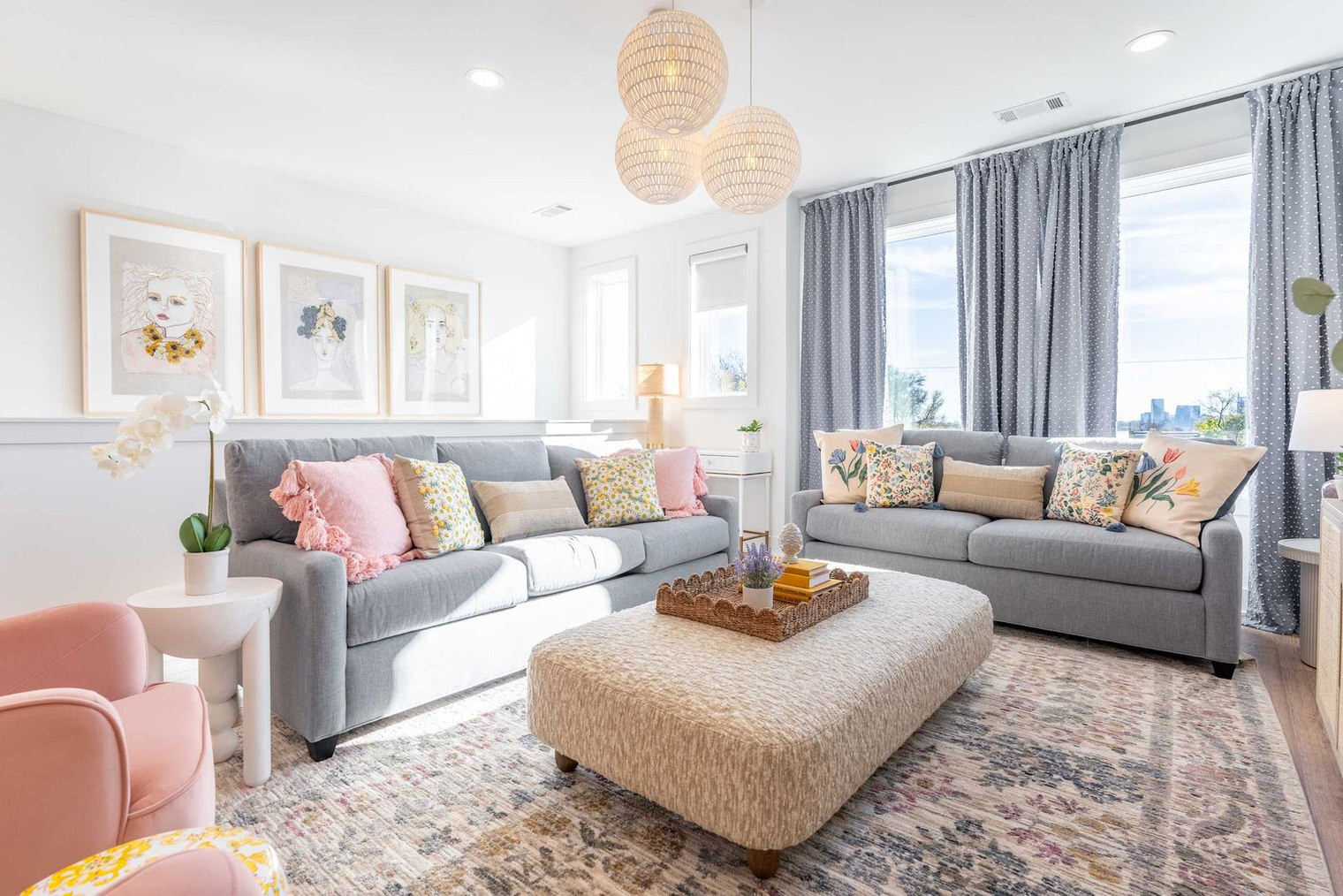 Building Photo - 113 Lucile St