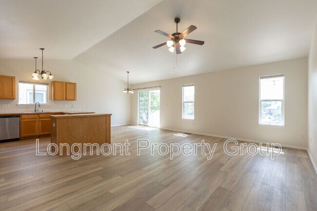 Building Photo - 17475 Margil Rd