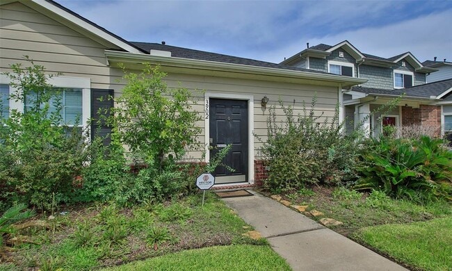 Building Photo - 3902 Mossy Pl Ln