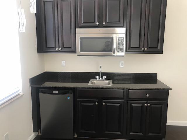 Building Photo - 4920 NW 15th Ave