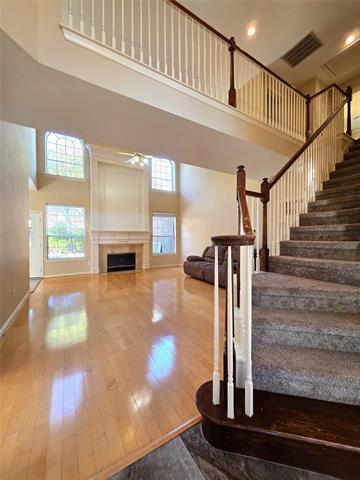 Building Photo - 9603 Wolf Creek Dr