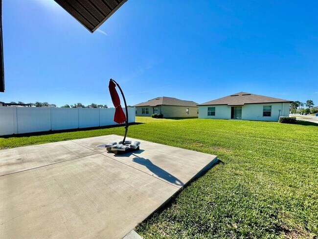 Building Photo - 12964 Wildflower Meadow Dr