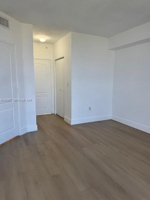 Building Photo - 5077 NW 7th St