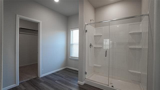 Building Photo - 1957 Javelina St