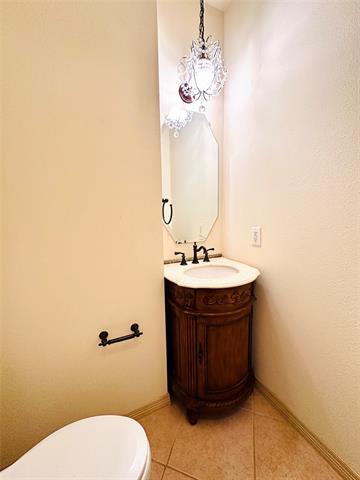 Building Photo - 4699 San Marcos Way