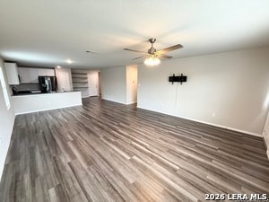Building Photo - 10310 Waverunner