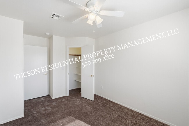 Building Photo - 8875 S Desert Valley Way